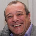 Jiangxi Drones in China